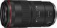 Obiektyw Canon RF 100MM F2.8L MACRO IS USM EMEA 4514C005 2