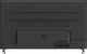 Telewizor Sencor SLE 65US800TCSB LED 65'' 4K Ultra HD WebOS 5.0 5