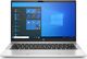 Laptop HP Laptop Notebook ProBook 630 G8 i5-1135G7 256/8G/W10P/13,3 3S8N4EA / 16 GB RAM / 1 TB SSD PCIe / Windows 10 Pro 1
