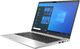Laptop HP Laptop Notebook ProBook 630 G8 i5-1135G7 256/8G/W10P/13,3 3S8N4EA / 16 GB RAM / 1 TB SSD PCIe / Windows 10 Pro 1
