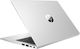 Laptop HP Laptop Notebook ProBook 630 G8 i5-1135G7 256/8G/W10P/13,3 3S8N4EA / 16 GB RAM / 1 TB SSD PCIe / Windows 10 Pro 2