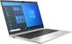 Laptop HP Laptop Notebook ProBook 630 G8 i5-1135G7 256/8G/W10P/13,3 3S8N4EA / 16 GB RAM / 1 TB SSD PCIe / Windows 10 Pro 3