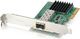 Karta sieciowa ZyXEL XGN100C (XGN100F-ZZ0101F) 2