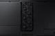 Monitor Samsung OH55F (LH55OHF2VBC/EN) 5