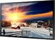 Monitor Samsung OH55F (LH55OHF2VBC/EN) 1