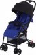 Wózek Safety 1st SAFETY WÓZEK SPACEROWY URBY PLAIN BLUE 283590 1