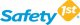 Wózek Safety 1st SAFETY WÓZEK SPACEROWY URBY PLAIN BLUE 283590 6