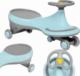 skiddoü JEŹDZIK GRAWITACYJNY SKIDDOU BJORG BLUE 1618 1