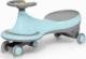 skiddoü JEŹDZIK GRAWITACYJNY SKIDDOU BJORG BLUE 1618 1