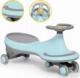 skiddoü JEŹDZIK GRAWITACYJNY SKIDDOU BJORG BLUE 1618 2