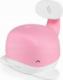 skiddoü Nocnik Pottili Pink 1830 1