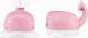 skiddoü Nocnik Pottili Pink 1830 1