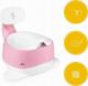 skiddoü Nocnik Pottili Pink 1830 2