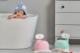 skiddoü Nocnik Pottili Pink 1830 5