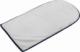 Sensillo KOKON VELVET 80x45 PAPUGI NIEBIESKI /8779 1