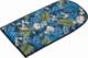 Sensillo KOKON VELVET 80x45 PAPUGI NIEBIESKI /8779 2