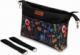 Sensillo ORGANIZER DO WÓZKA CZARNY MAKI 8631/9691 1