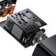 Ładowarka Baseus CCXJ-E01 2x USB-A 1x USB-C 3 A (BSU2897BLK) 7