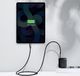 Ładowarka Baseus CCXJ-E01 2x USB-A 1x USB-C 3 A (BSU2897BLK) 9