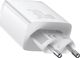 Ładowarka Baseus CCXJ-E02 2x USB-A 1x USB-C 3 A (BSU2896WHT) 2