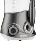 Irygator Sencor SOI 2200SL 3