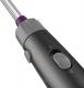 Irygator Sencor SOI 2200SL 4
