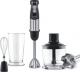 Blender Zelmer ZHB4571 1