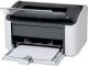 Drukarka laserowa Canon i-SENSYS LBP2900 0017B009AA 1
