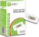 Termometr Intec HM 368 1