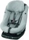Maxi Cosi POKROWIEC FROTTE AXISS FRESH GREY 2