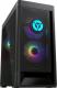 Komputer Lenovo Legion T5 26IOB6, Core i5-11400F, 16 GB, RTX 3060, 512 GB M.2 PCIe 1