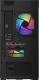 Komputer Lenovo Legion T5 26IOB6, Core i5-11400F, 16 GB, RTX 3060, 512 GB M.2 PCIe 1