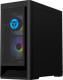Komputer Lenovo Legion T5 26IOB6, Core i5-11400F, 16 GB, RTX 3060, 512 GB M.2 PCIe 2