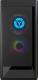 Komputer Lenovo Legion T5 26IOB6, Core i5-11400F, 16 GB, RTX 3060, 512 GB M.2 PCIe 3
