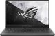 Laptop Asus Laptop ROG Zephyrus G14 (GA401QC-K2123T) / 24 GB RAM / 2 TB SSD PCIe / Windows 10 Home 1