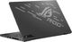 Laptop Asus Laptop ROG Zephyrus G14 (GA401QC-K2123T) / 24 GB RAM / 2 TB SSD PCIe / Windows 10 Home 1