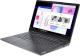 Laptop Lenovo Yoga 7 14ITL5 (82BH00D1PB) 5