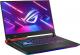 Laptop Asus ROG Strix G15 (G513IE-HN003) 2