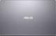Laptop Asus Vivobook 14 X415JA (X415JA-EB1299T) 11