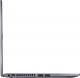 Laptop Asus Vivobook 14 X415JA (X415JA-EB1299T) 7