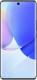 Smartfon Huawei Nova 9 8/128GB Czarny  (51096UCW) 2