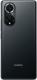Smartfon Huawei Nova 9 8/128GB Czarny  (51096UCW) 4