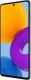 Smartfon Samsung Galaxy M52 5G 6/128GB Biały  (SM-M526BZWDEUE) 3
