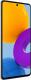 Smartfon Samsung Galaxy M52 5G 6/128GB Biały  (SM-M526BZWDEUE) 4