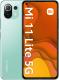 Smartfon Xiaomi 11 Lite NE 5G 8/128GB Zielony  (36960) 1
