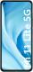 Smartfon Xiaomi 11 Lite NE 5G 8/128GB Zielony  (36960) 2