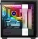 Chłodzenie wodne Nzxt Kraken X53 RGB Białe (RL-KRX53-RW) 5