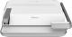 Fellowes Lyra 3w1 (5603101) 4