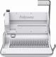 Fellowes Lyra 3w1 (5603101) 7