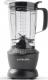 Blender kielichowy Nutribullet NBF400DG 1